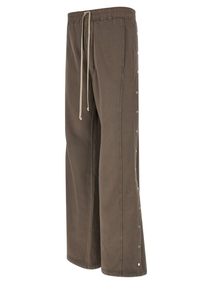 Drkshdw 'Wide Pusher' Pants