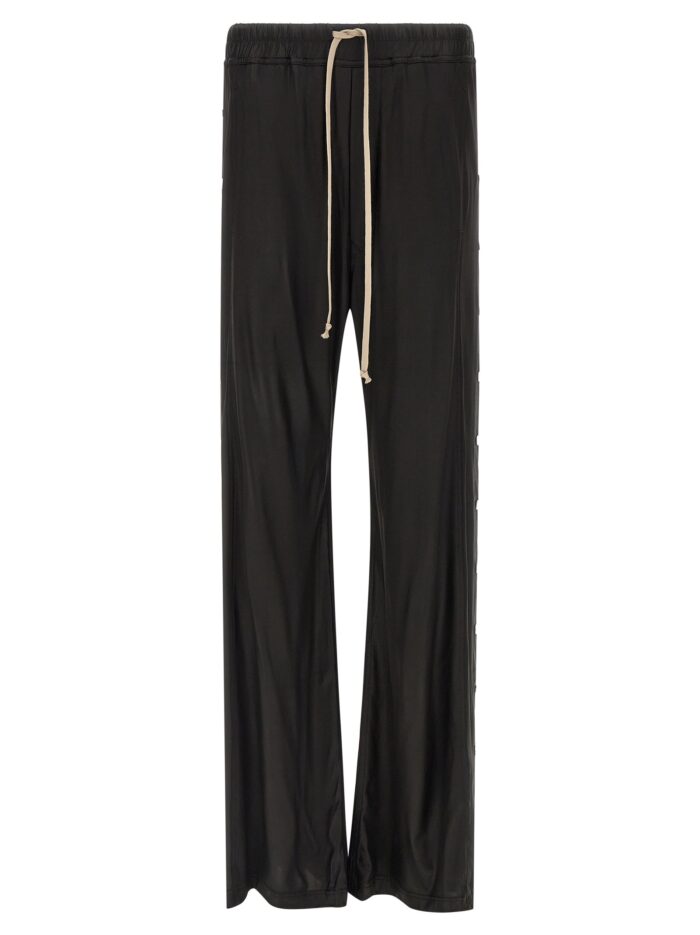 Drkshdw 'Wide Pusher' Pants
