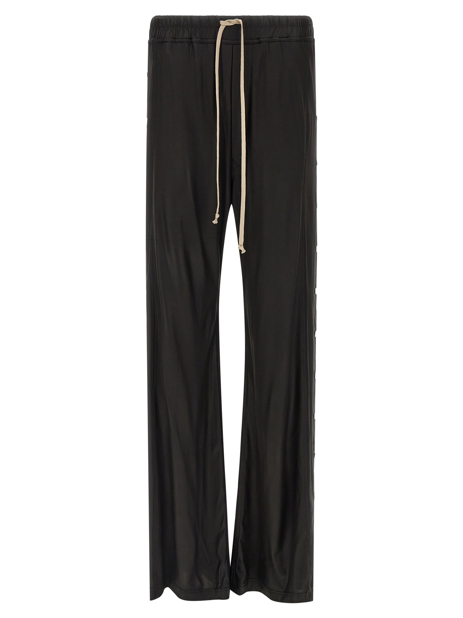 Drkshdw 'Wide Pusher' Pants