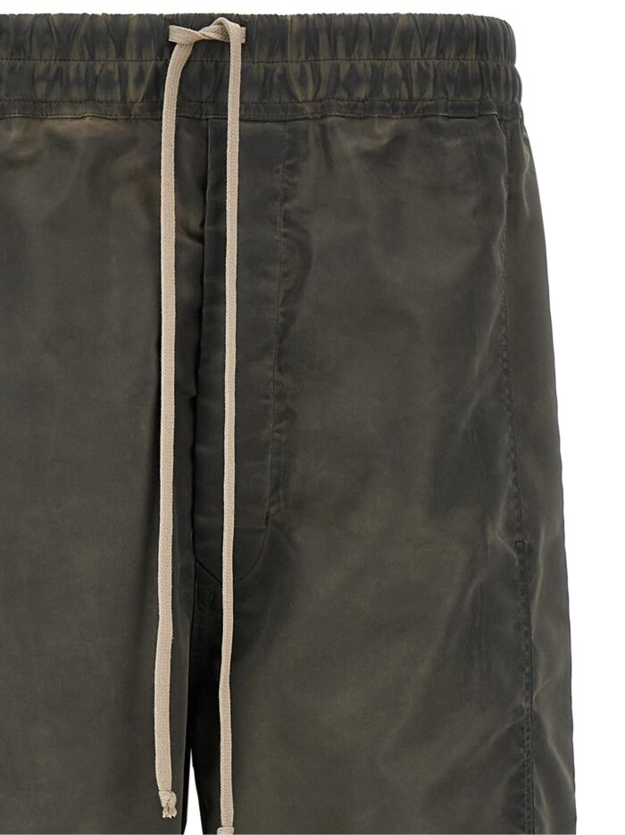 Drkshdw 'Wide Pusher' Pants
