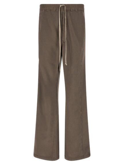 Drkshdw 'Wide Pusher' Pants