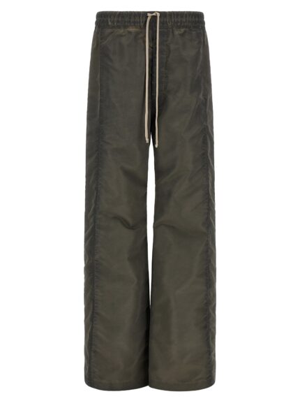 Drkshdw 'Wide Pusher' Pants
