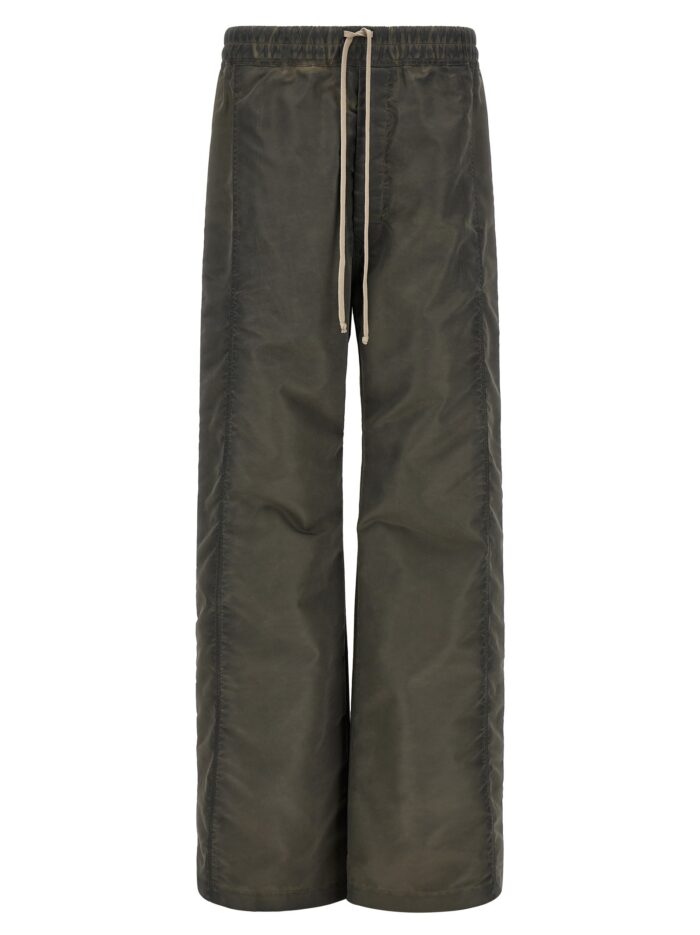 drkshdw 'wide pusher' pants Drkshdw 'Wide Pusher' Pants
