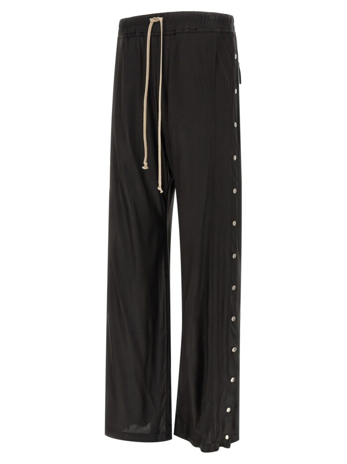 Drkshdw 'Wide Pusher' Pants