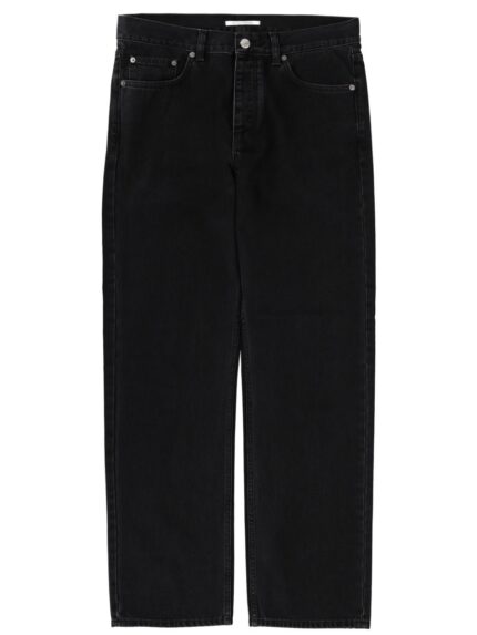Sunflower "wide Twist" Jeans