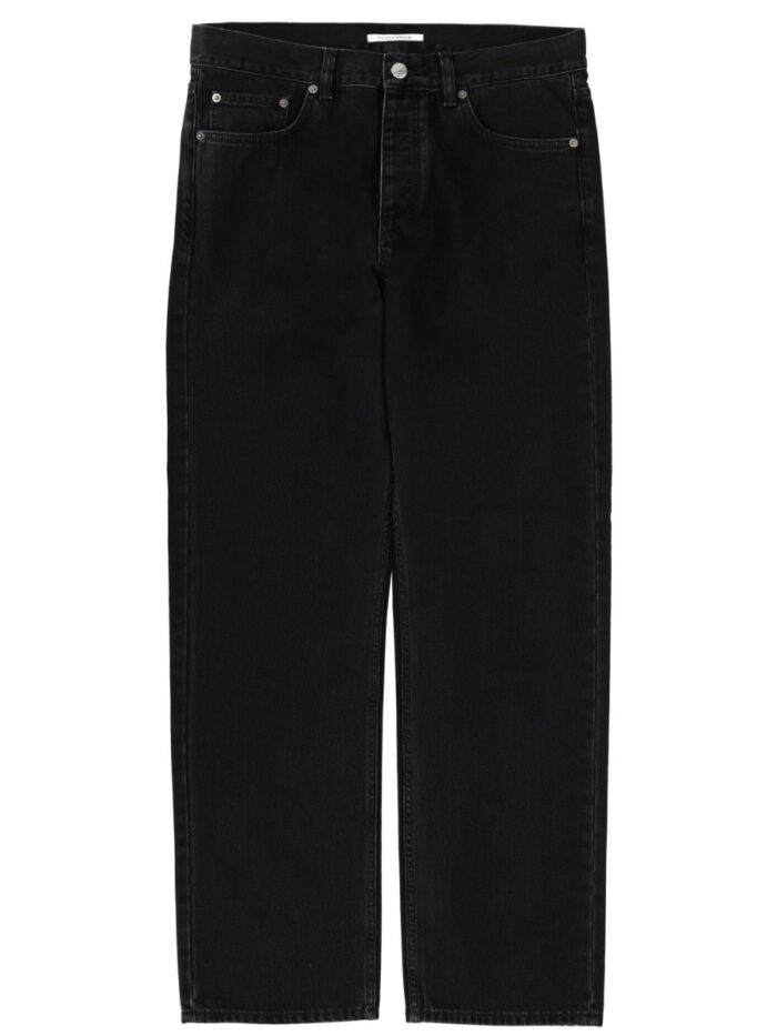 sunflower "wide twist" jeans Sunflower "wide Twist" Jeans