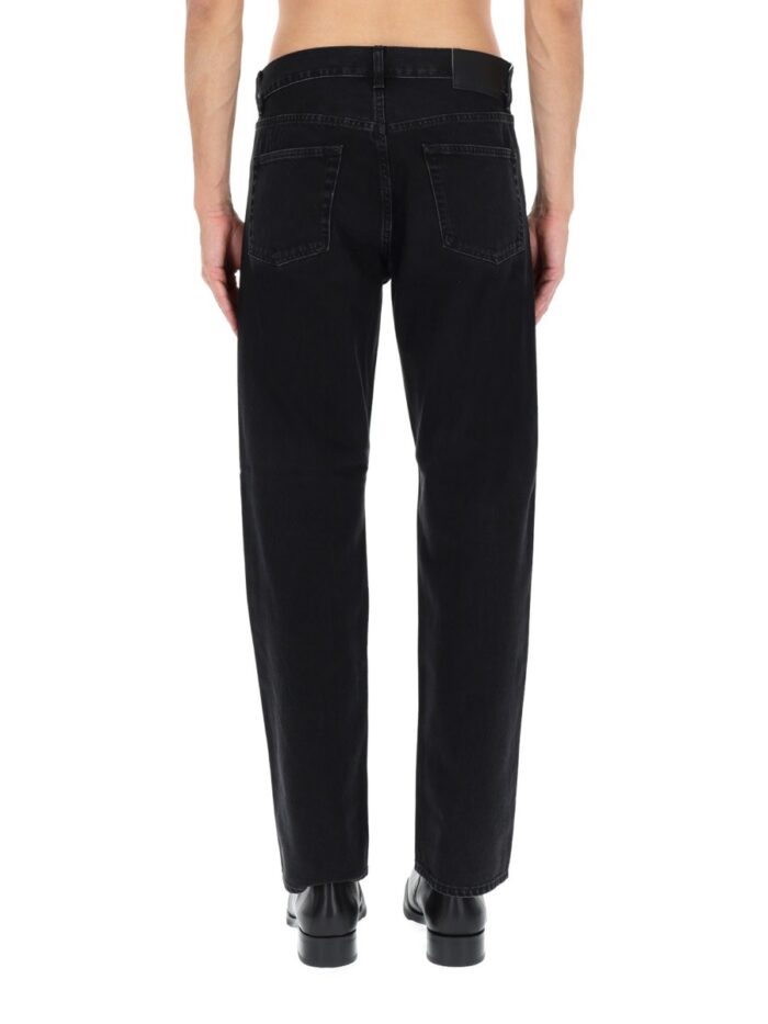 Sunflower "wide Twist" Jeans
