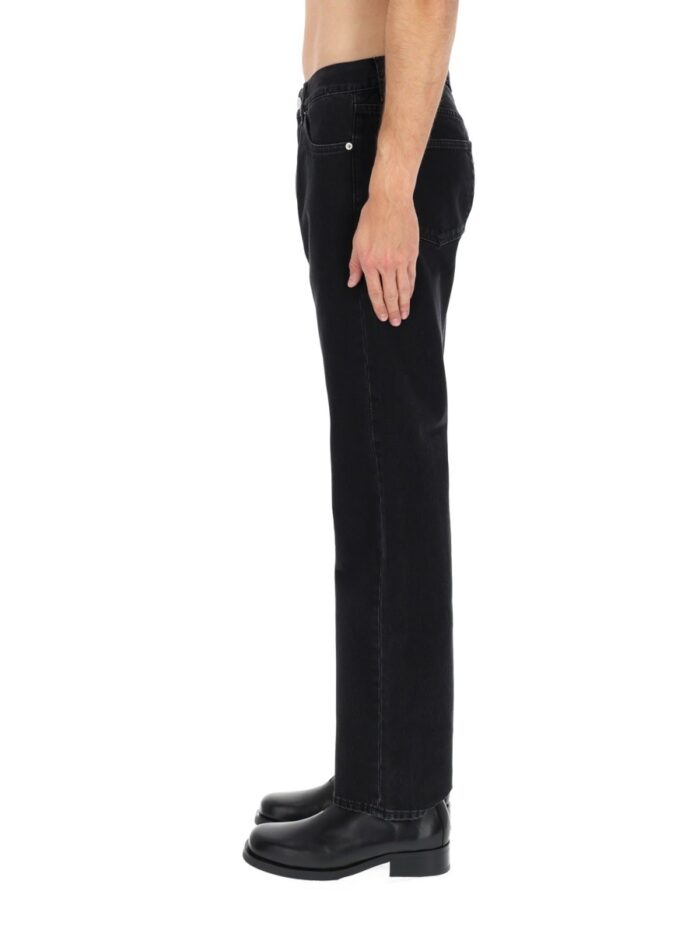 Sunflower "wide Twist" Jeans
