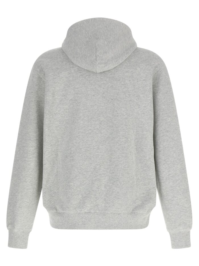 Carhartt Wip 'Wild Dog' Hoodie