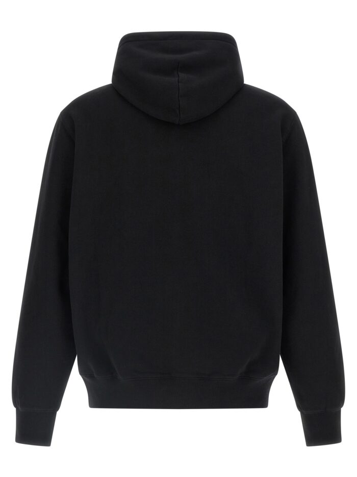 Carhartt Wip 'Wild Dog' Hoodie