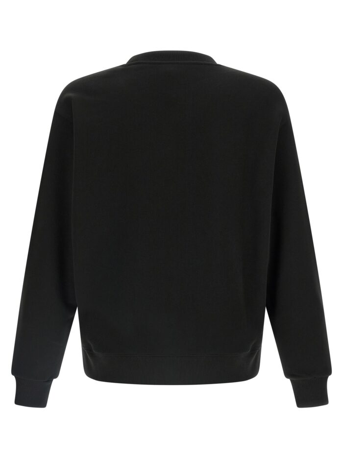 Kenzo 'Wild Tiger Embroidered' Sweatshirt