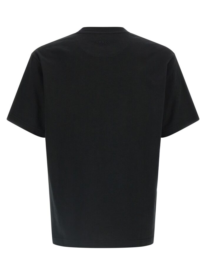 Kenzo 'Wild Tiger Gots' T-shirt