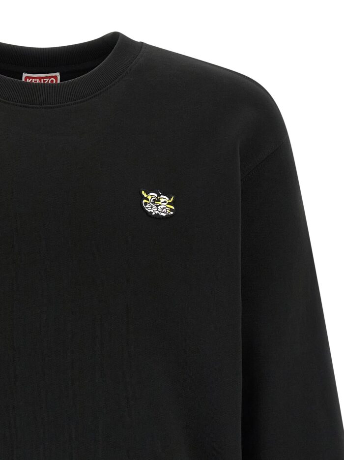 Kenzo 'Wild Tiger' Sweatshirt