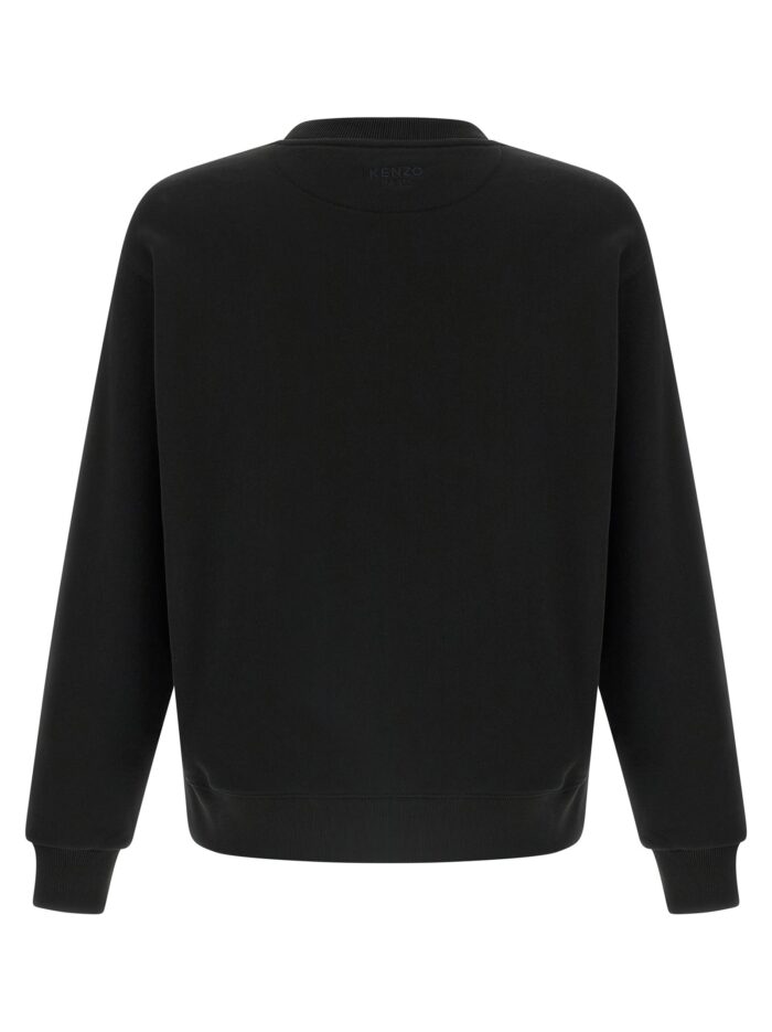 Kenzo 'Wild Tiger' Sweatshirt