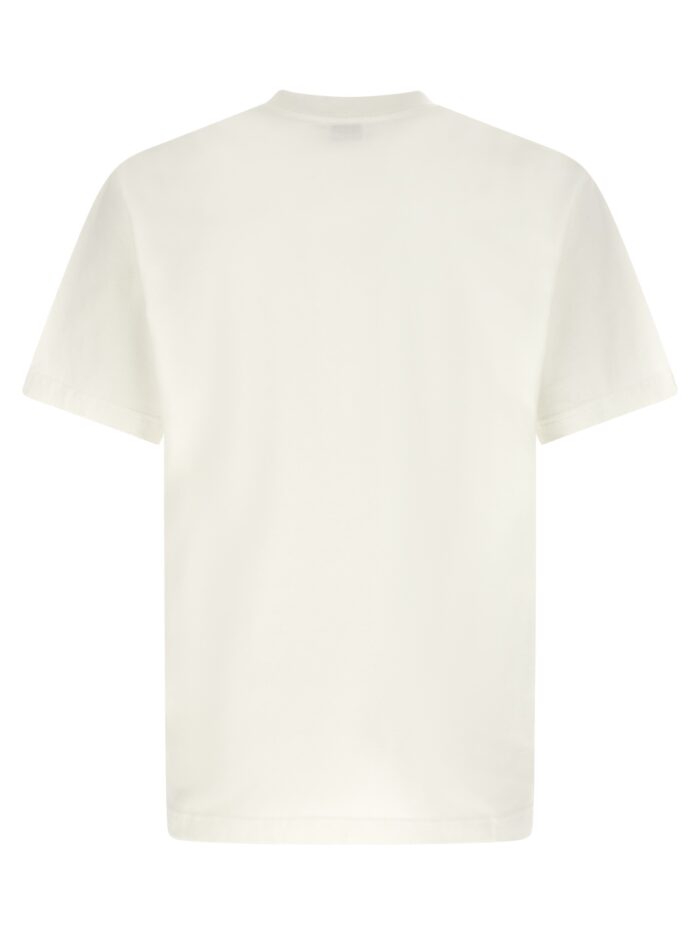 Kenzo 'Wild Tiger' T-shirt