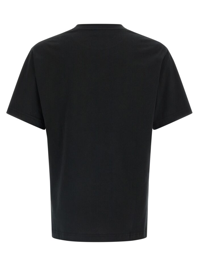 Kenzo 'Wild Tiger' T-shirt
