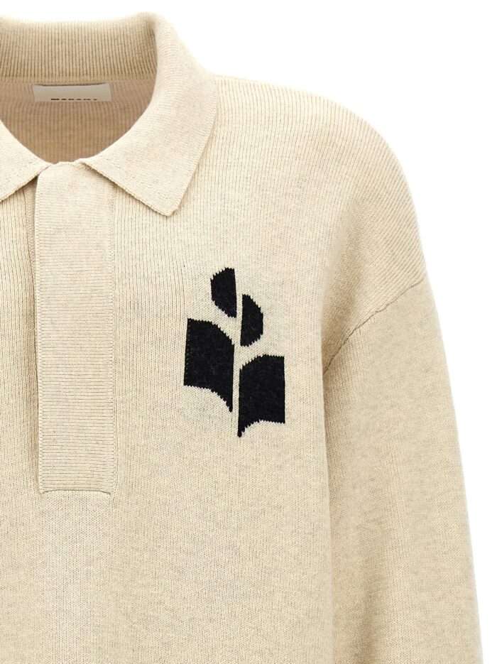 MARANT 'William' Sweater