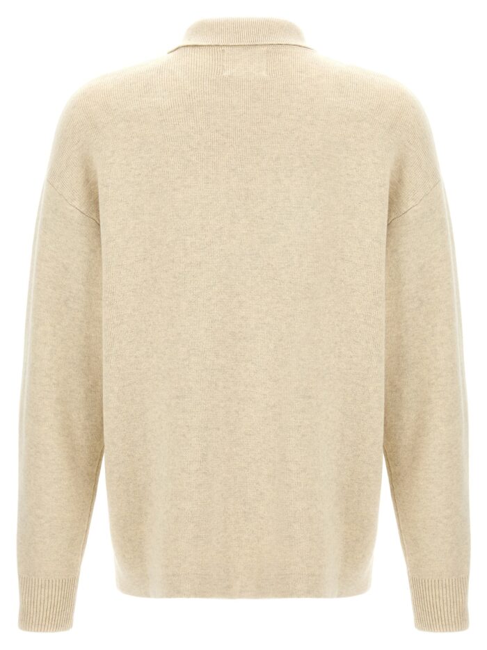 MARANT 'William' Sweater