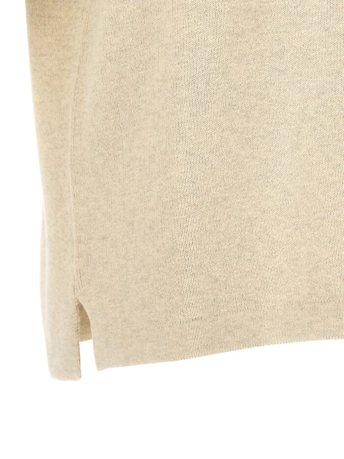 MARANT 'William' Sweater