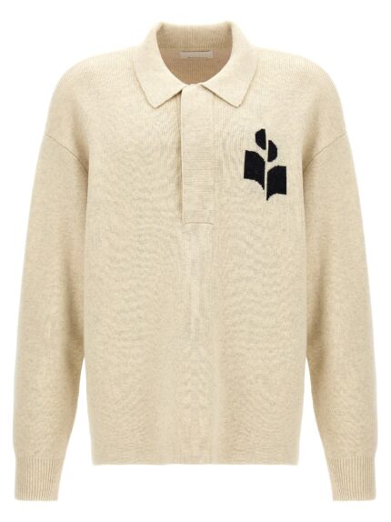 MARANT 'William' Sweater