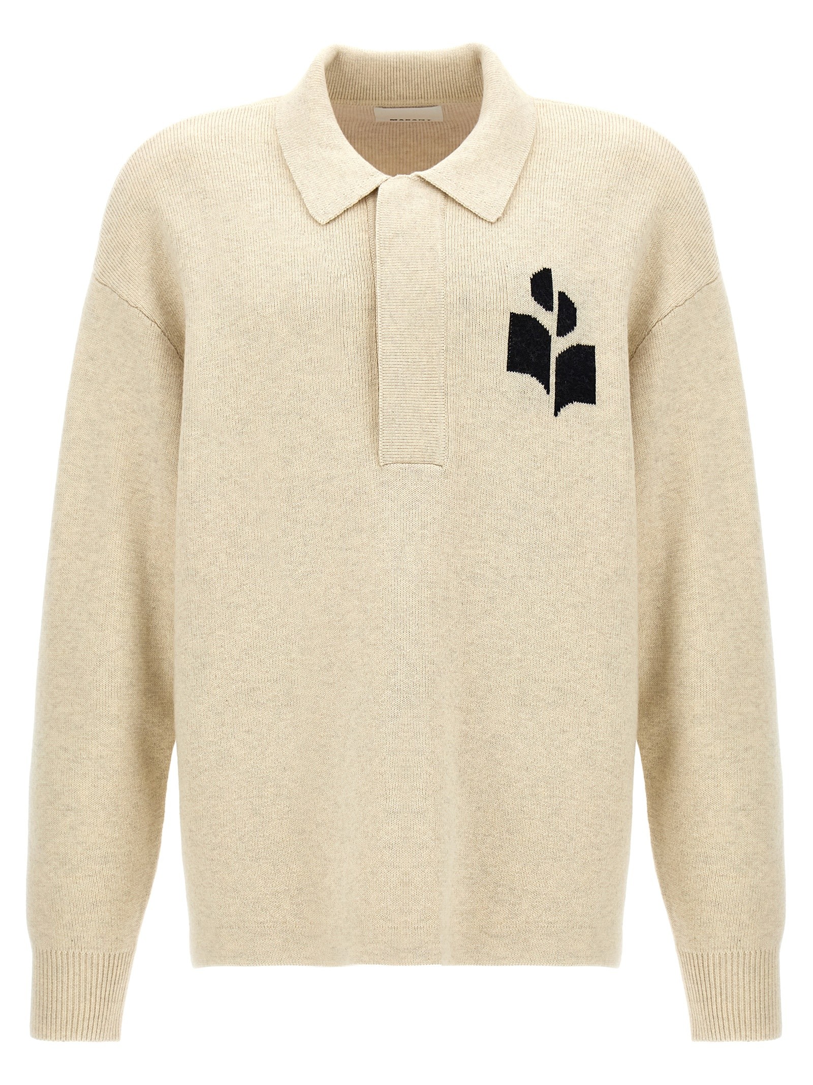 MARANT 'William' Sweater
