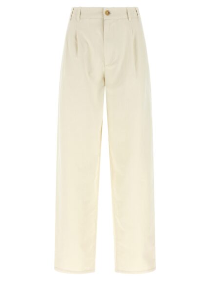 A.P.C. 'Willow' Pants