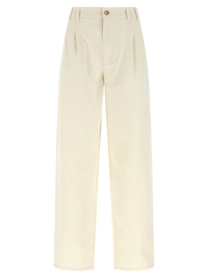 a.p.c. 'willow' pants A.P.C. 'Willow' Pants