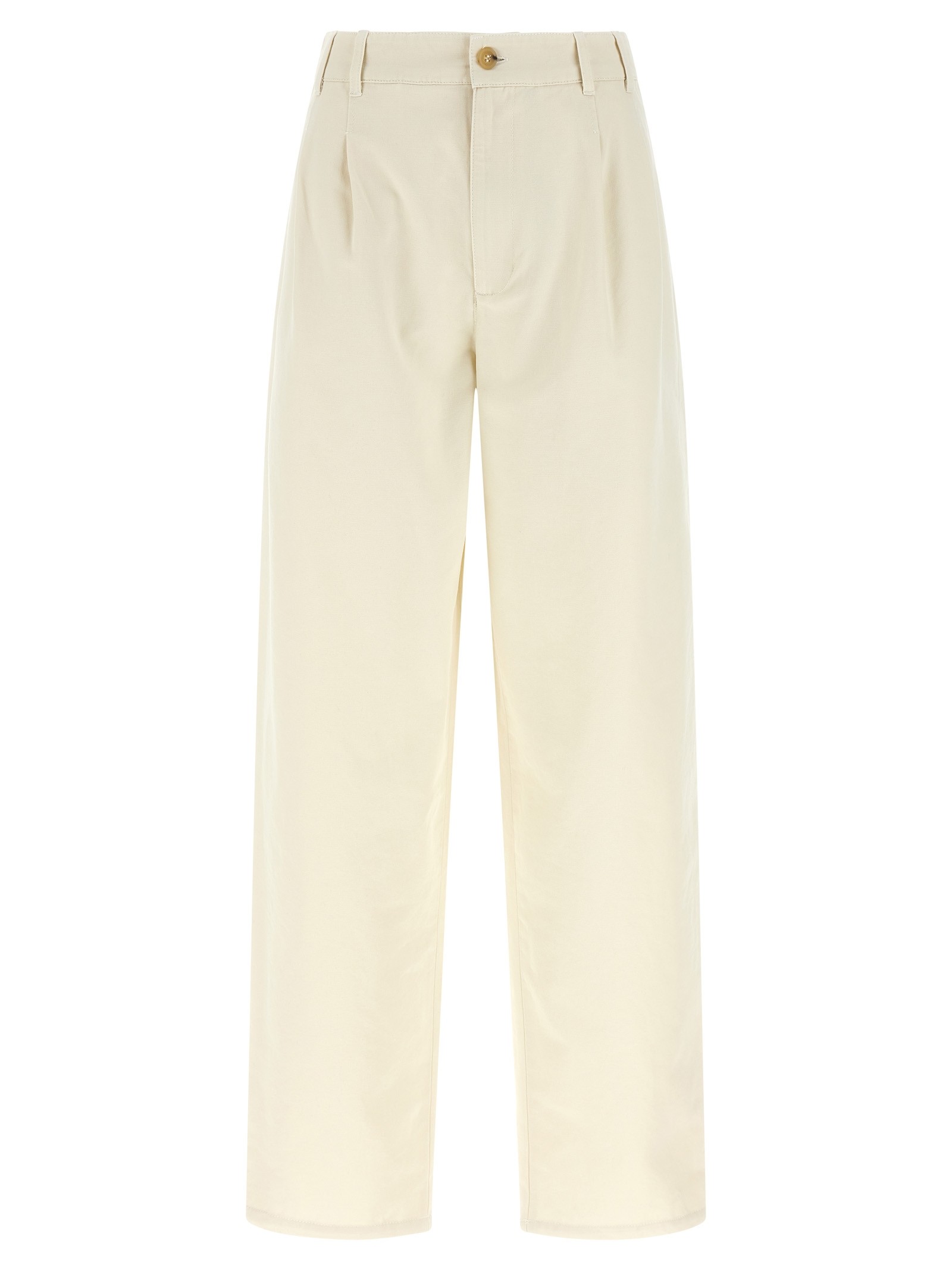 A.P.C. 'Willow' Pants
