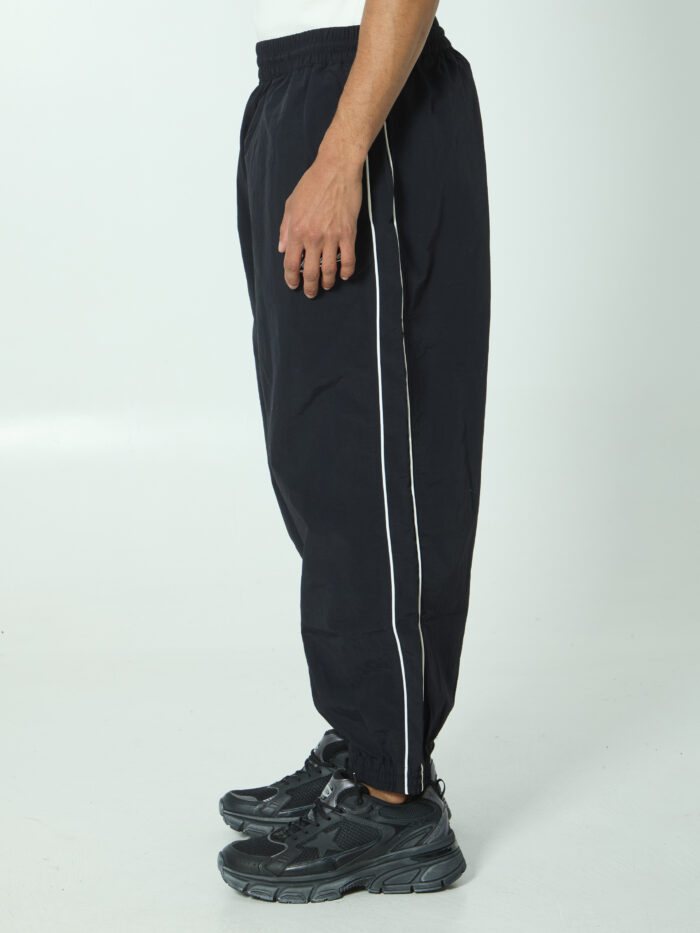 Willy Chavarria Bad Boy Track pants