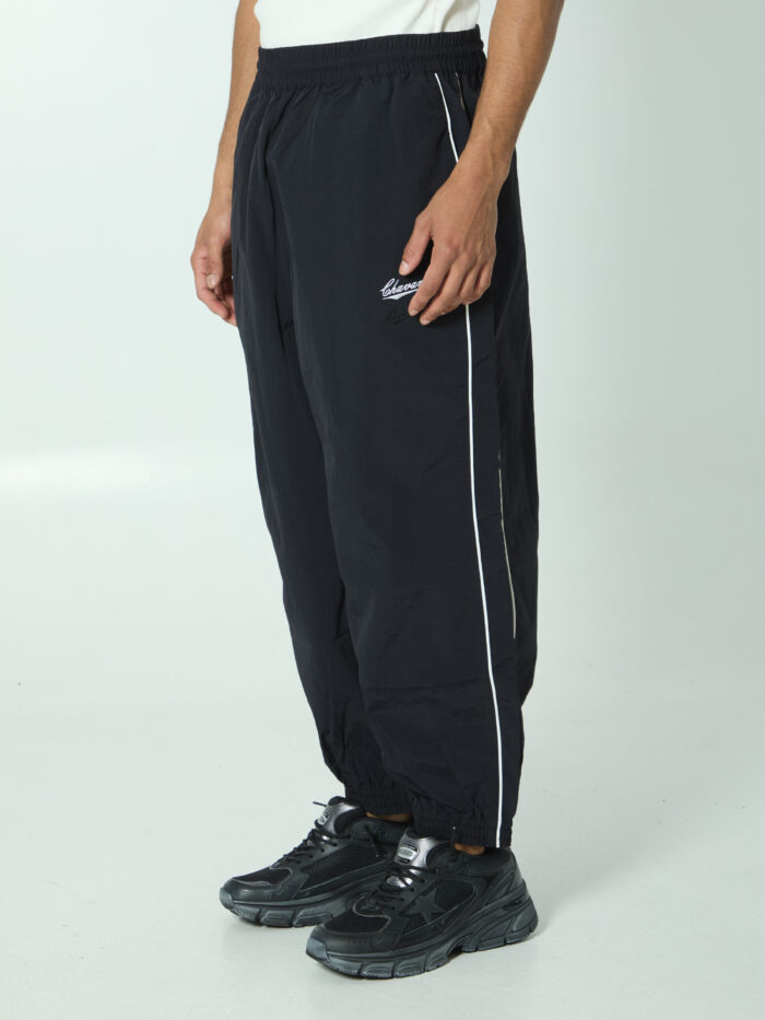 Willy Chavarria Bad Boy Track pants