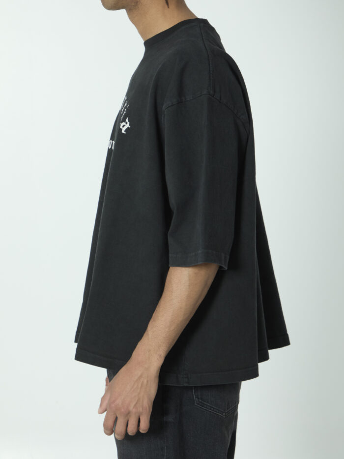 Willy Chavarria Community Center T-shirt