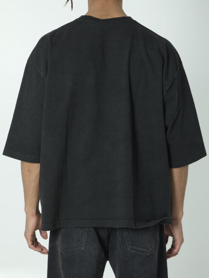 Willy Chavarria Community Center T-shirt