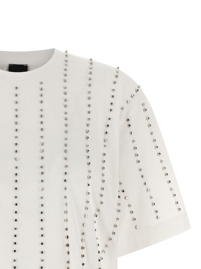 Pinko 'Wilma' T-shirt