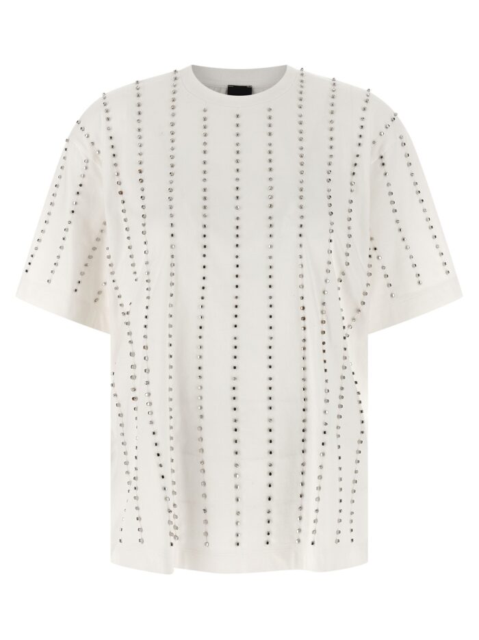 pinko 'wilma' t shirt Pinko 'Wilma' T-shirt