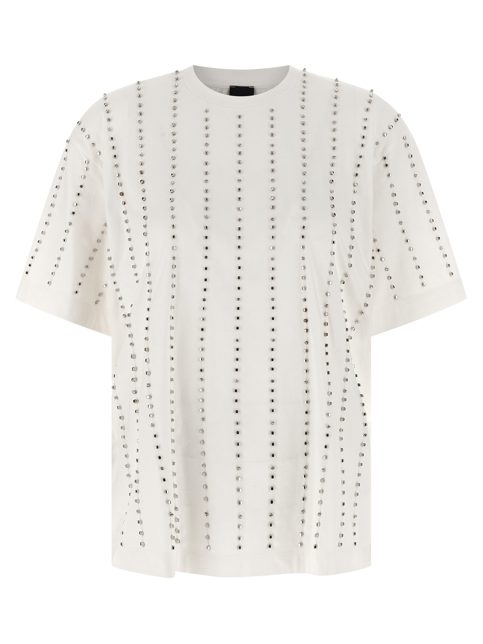 Pinko 'Wilma' T-shirt