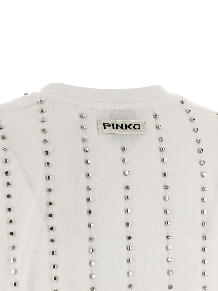 Pinko 'Wilma' T-shirt