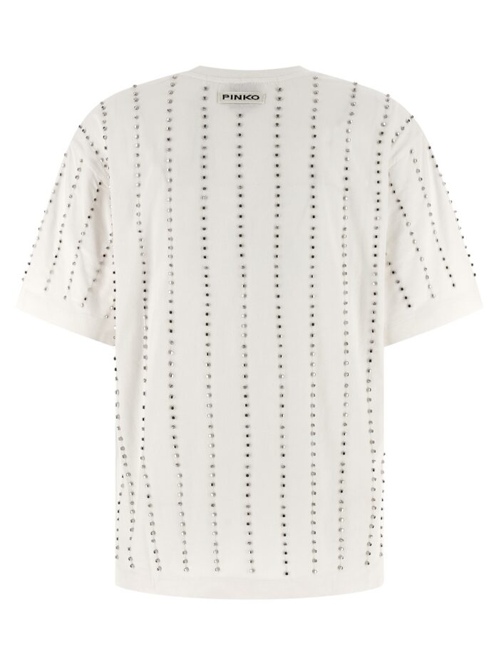Pinko 'Wilma' T-shirt