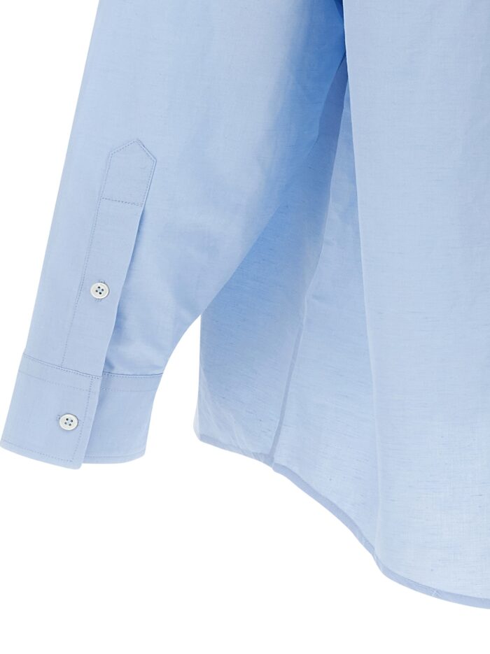 J.W.ANDERSON 'Window' Shirt