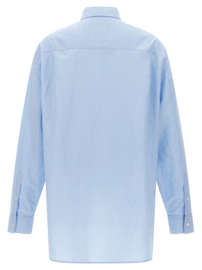J.W.ANDERSON 'Window' Shirt
