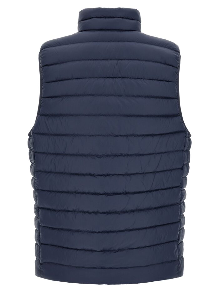 PATAGONIA Windproof Vest
