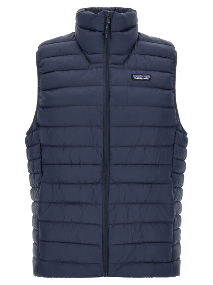 PATAGONIA Windproof Vest
