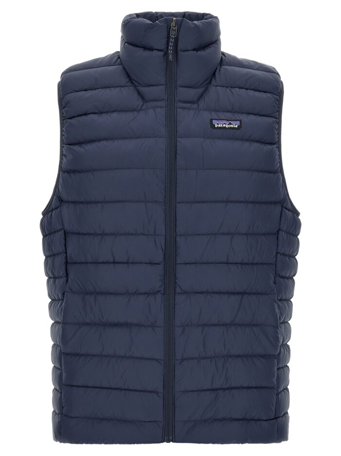 PATAGONIA Windproof Vest