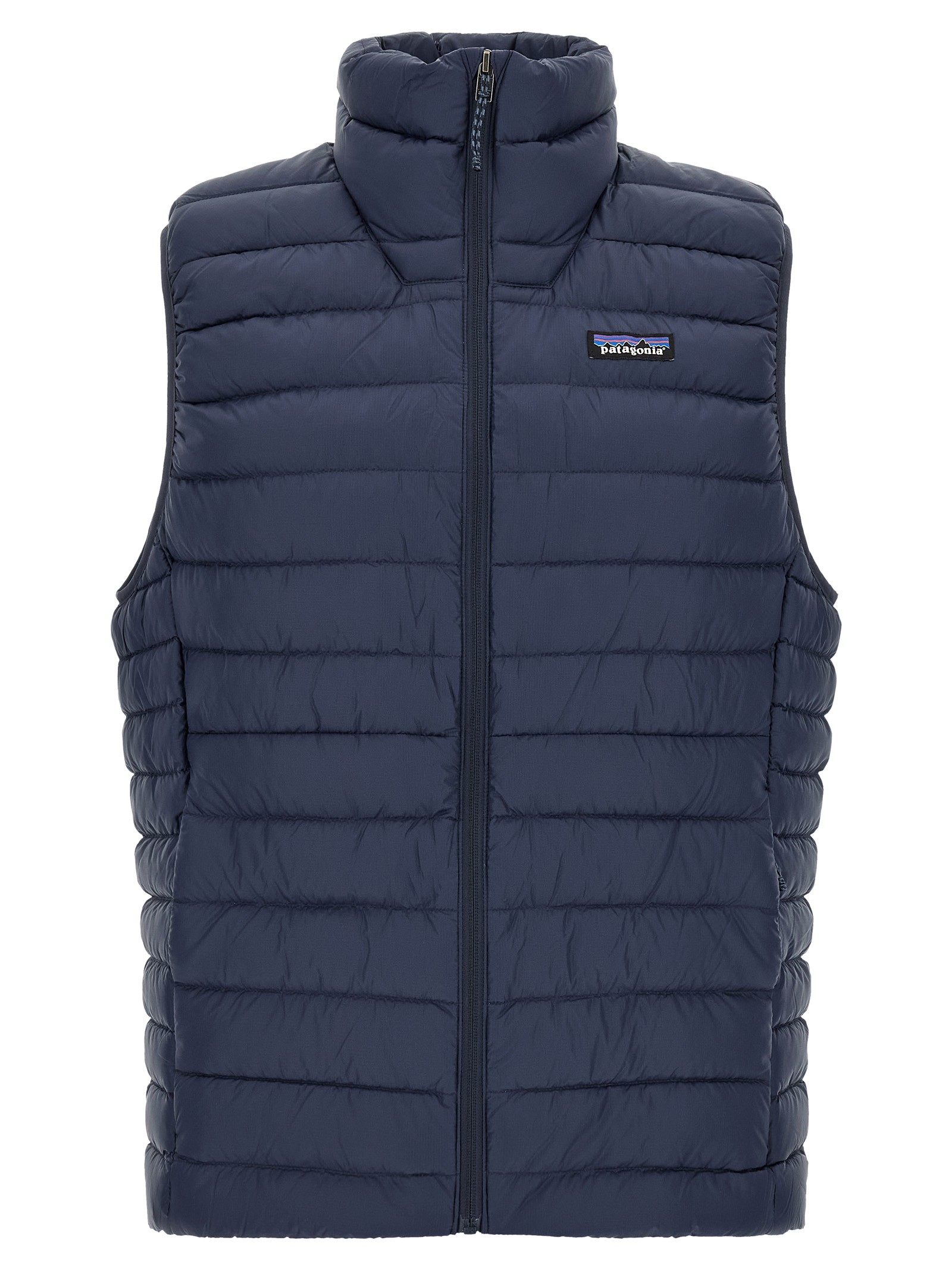 PATAGONIA Windproof Vest