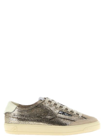 Autry 'Windscape Low' Sneakers