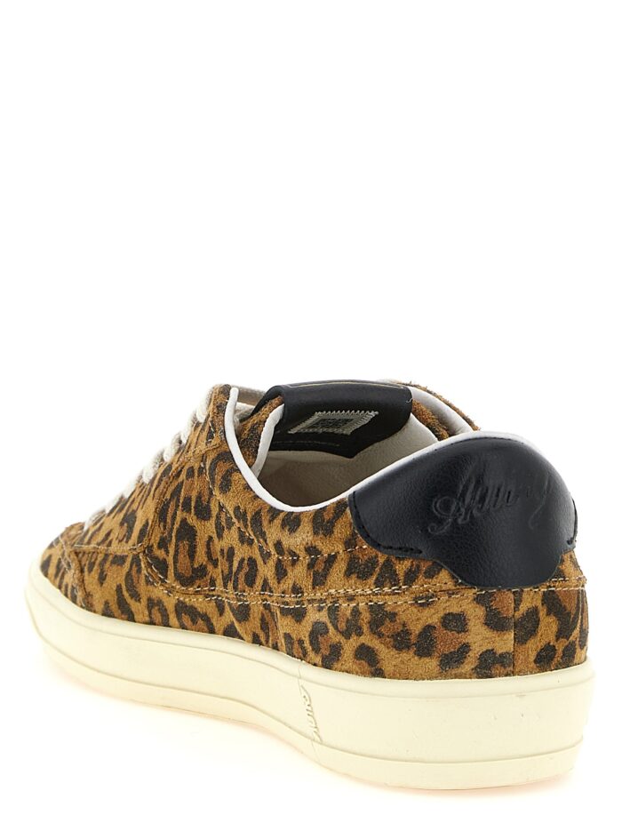 Autry 'Windscape Low' Sneakers