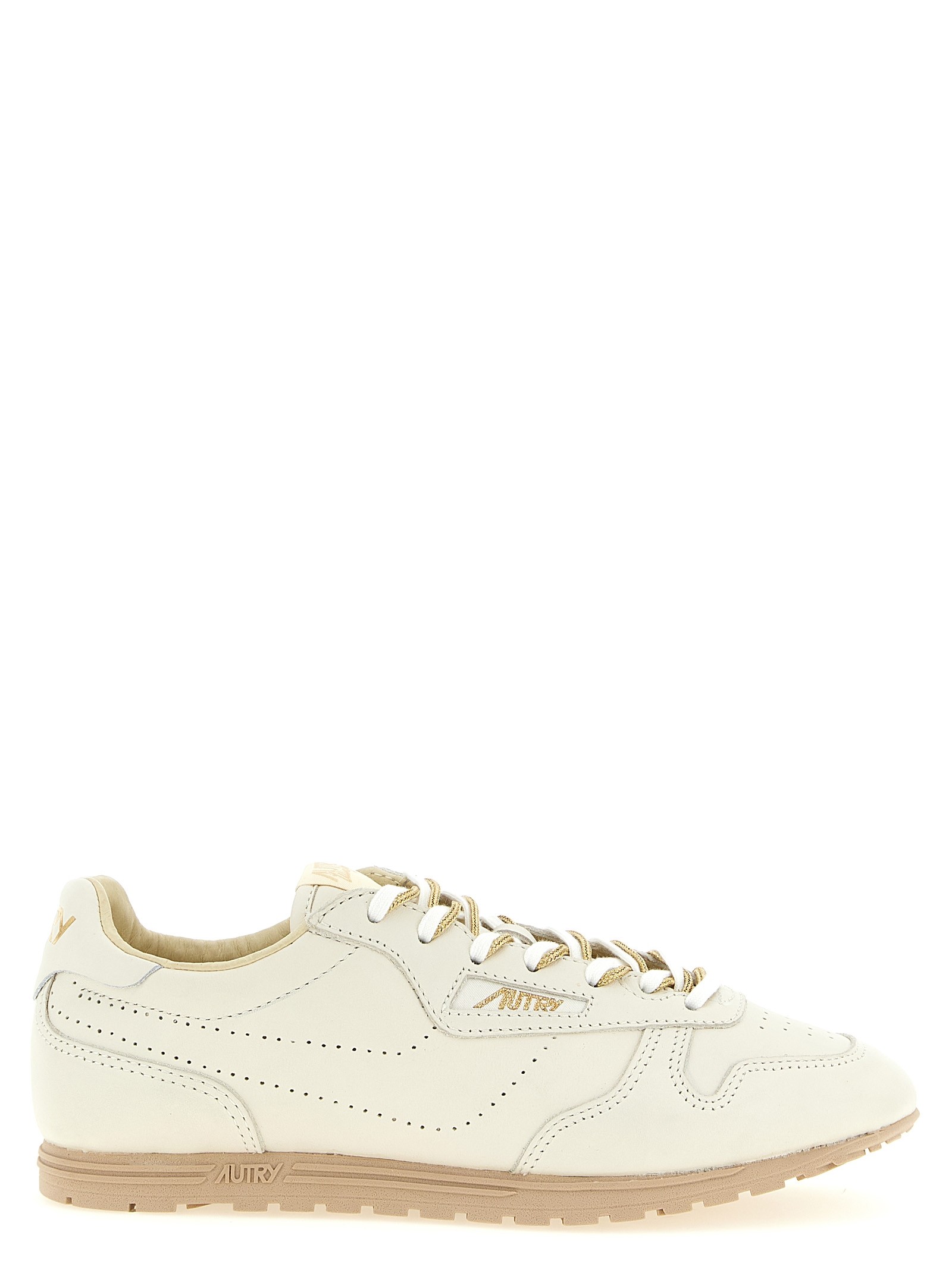 Autry 'Windspin' Sneakers