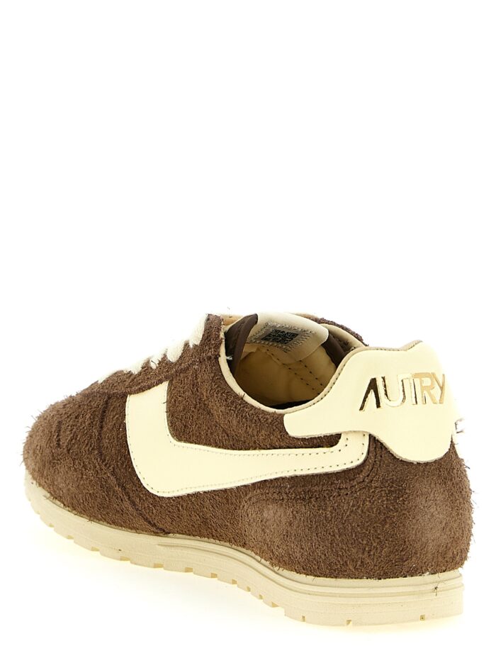 Autry 'Windspin' Sneakers