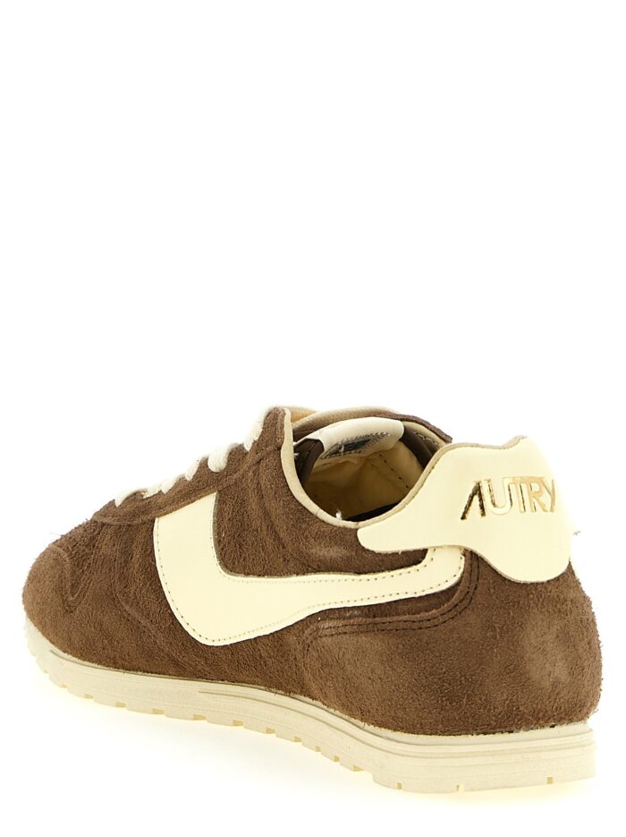 Autry 'Windspin' Sneakers