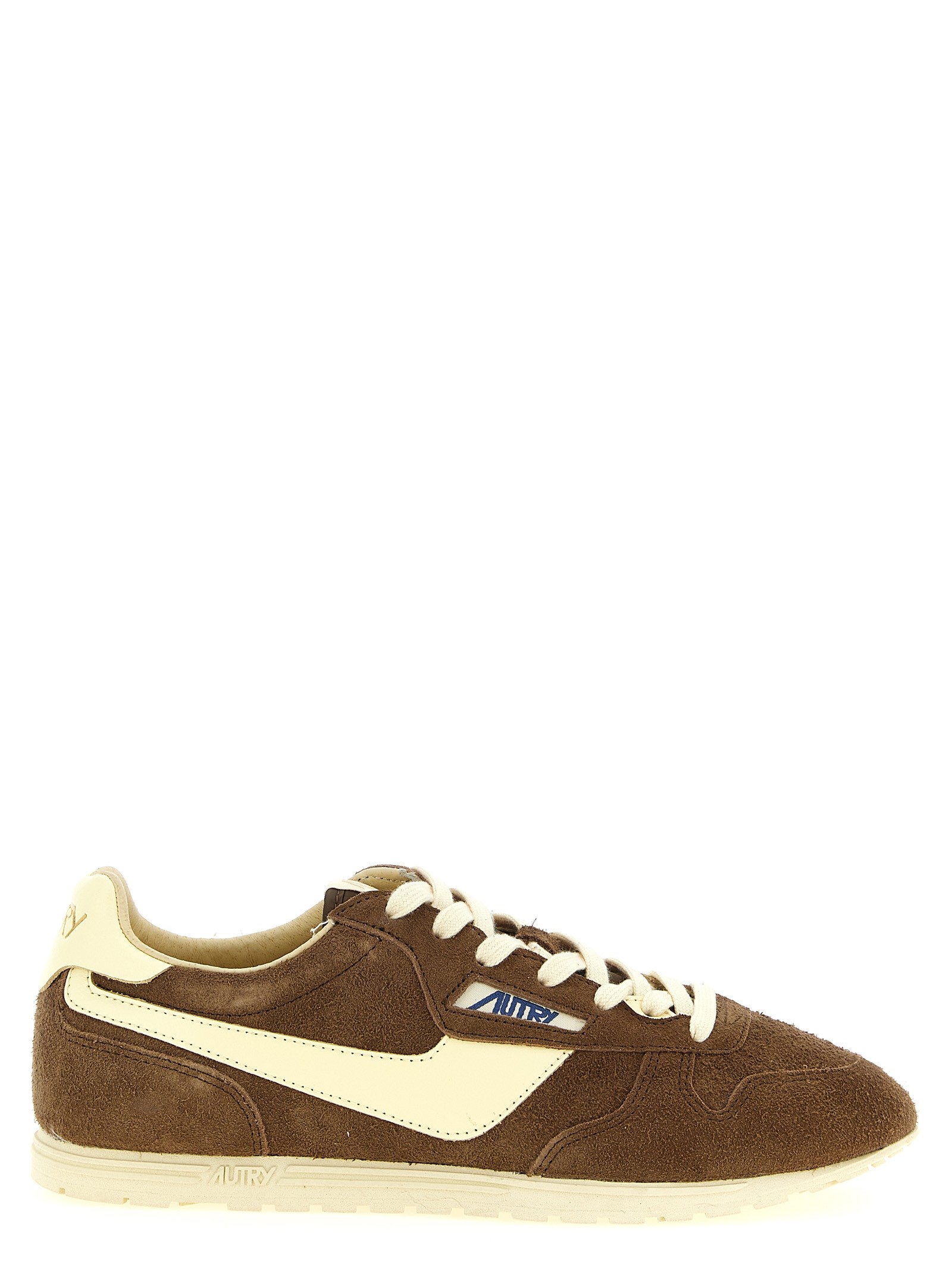 Autry 'Windspin' Sneakers
