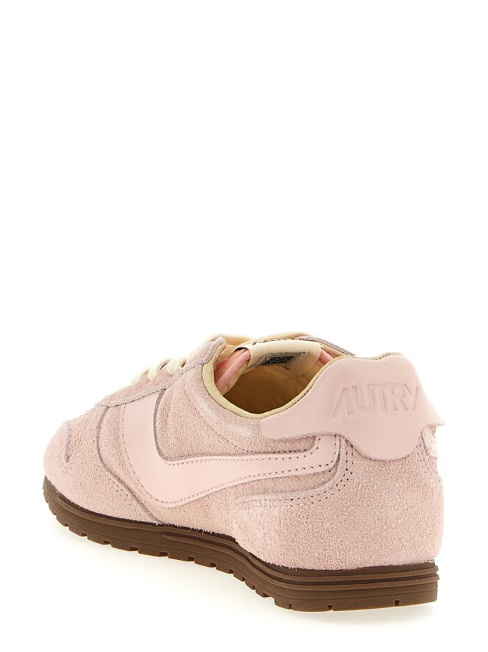 Autry 'Windspin' Sneakers
